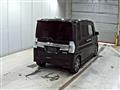 2015 Daihatsu Tanto