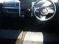 2015 Daihatsu Tanto