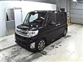 2015 Daihatsu Tanto