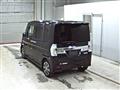 2015 Daihatsu Tanto