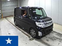 2015 Daihatsu Tanto