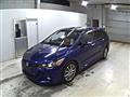 2013 Honda Stream