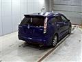 2013 Honda Stream