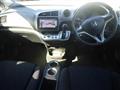 2013 Honda Stream