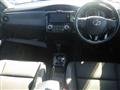 2015 Toyota Corolla Fielder