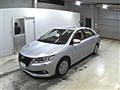 2020 Toyota Allion