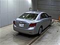 2020 Toyota Allion