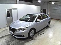 2020 Toyota Allion