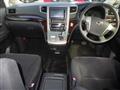 2013 Toyota Alphard G