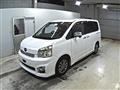 2014 Toyota Voxy