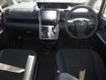 2014 Toyota Voxy