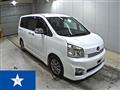 2014 Toyota Voxy