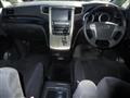 2010 Toyota Alphard G