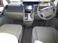 2010 Toyota Noah