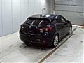 2015 Mazda Axela Sport
