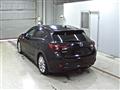 2015 Mazda Axela Sport
