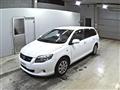 2012 Toyota Corolla Fielder