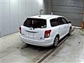 2012 Toyota Corolla Fielder
