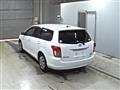 2012 Toyota Corolla Fielder