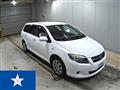 2012 Toyota Corolla Fielder