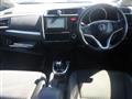 2014 Honda Fit Hybrid
