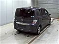2014 Honda Freed