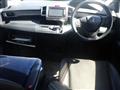 2014 Honda Freed