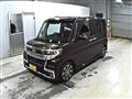 2017 Daihatsu Tanto