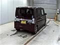 2017 Daihatsu Tanto