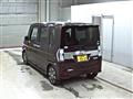 2017 Daihatsu Tanto