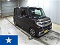 2017 Daihatsu Tanto