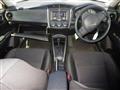 2017 Toyota Corolla Fielder