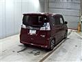 2018 Suzuki Solio Bandit