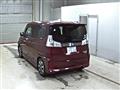 2018 Suzuki Solio Bandit