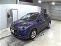 2014 Honda VEZEL