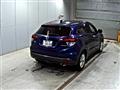 2014 Honda VEZEL