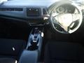 2014 Honda VEZEL
