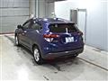 2014 Honda VEZEL