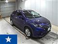 2014 Honda VEZEL