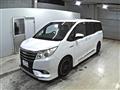 2014 Toyota Noah