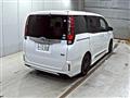 2014 Toyota Noah