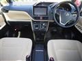 2014 Toyota Noah