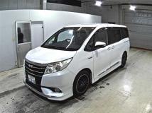2014 Toyota Noah