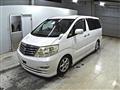 2005 Toyota Alphard V