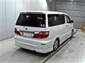 2005 Toyota Alphard V