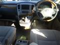 2005 Toyota Alphard V