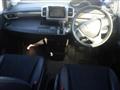 2011 Honda Freed
