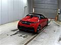 2015 Honda S660
