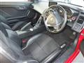 2015 Honda S660