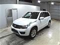 2013 Suzuki Escudo